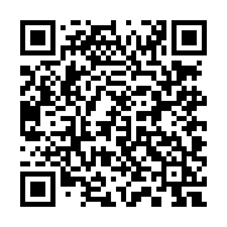 QR code for 344LHJ