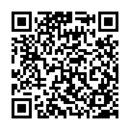 QR code for 344LWN