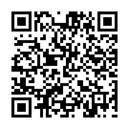 QR code for 344MFU