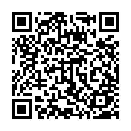 QR code for 344MNU