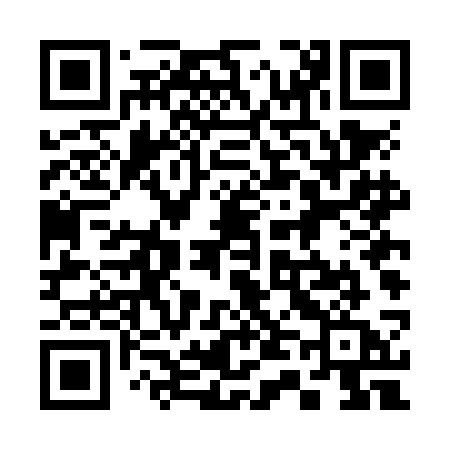 QR code for 344NCA