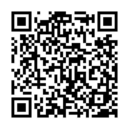 QR code for 344NVI