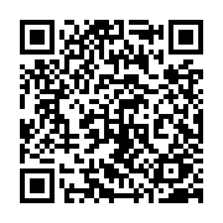QR code for 344OZU