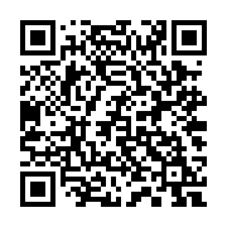 QR code for 344PCM