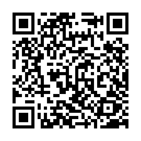 QR code for 344QJZ