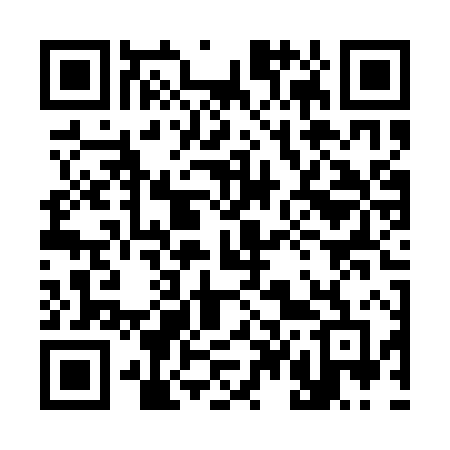 QR code for 344QXF