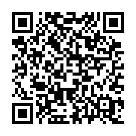 QR code for 344SDE