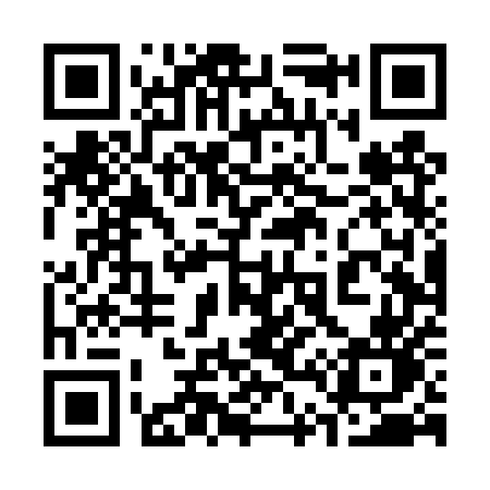 QR code for 344TUN