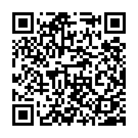 QR code for 344UAQ