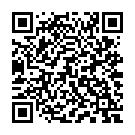QR code for 344VAM