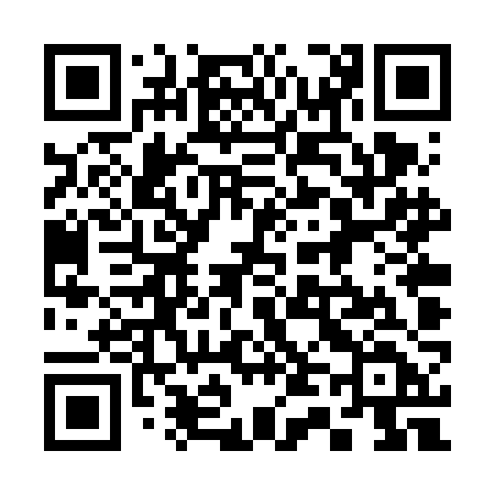 QR code for 344VJD