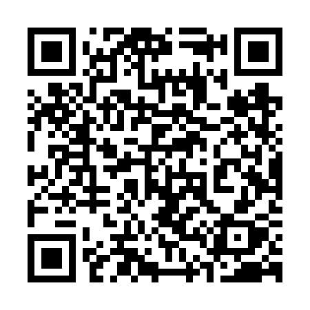 QR code for 344VSX