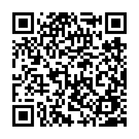 QR code for 344VWD