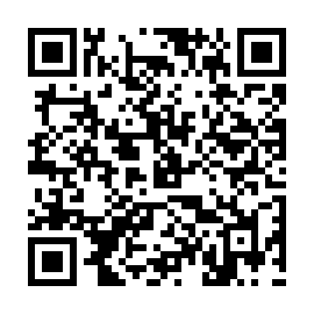 QR code for 344WBJ