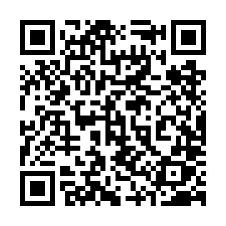 QR code for 344WLX