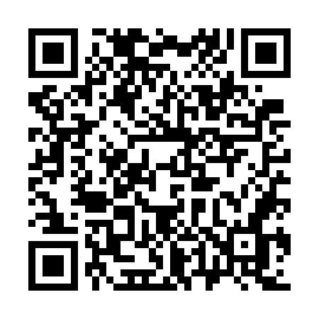 QR code for 344WON
