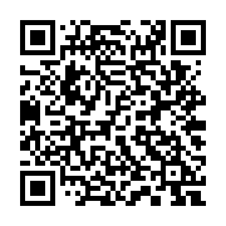 QR code for 344WRE