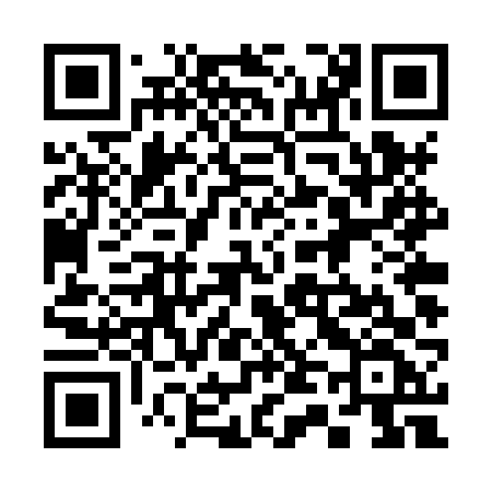 QR code for 344XVF