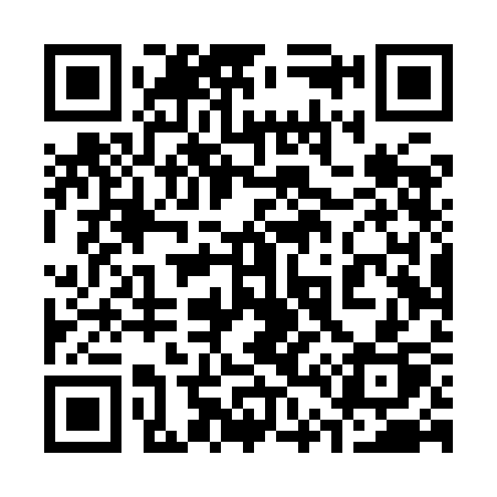 QR code for 344YCP