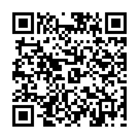 QR code for 344YJR
