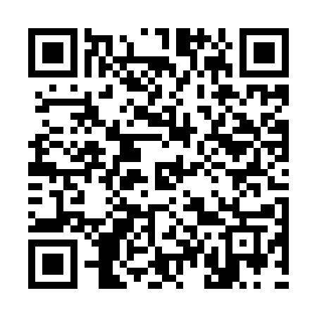 QR code for 344YQW