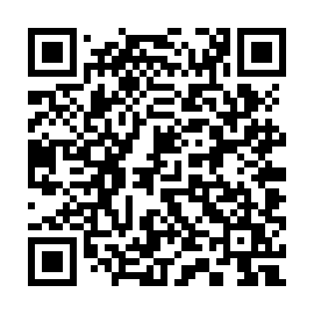QR code for 344ZHU