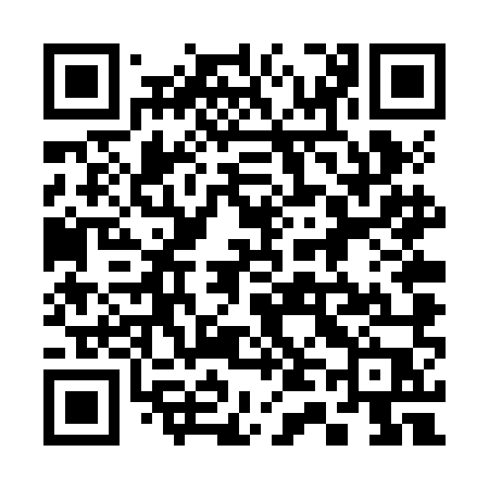 QR code for 344ZMP