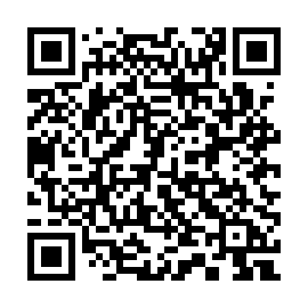 QR code for 345APA
