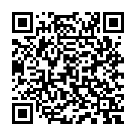 QR code for 345AWS