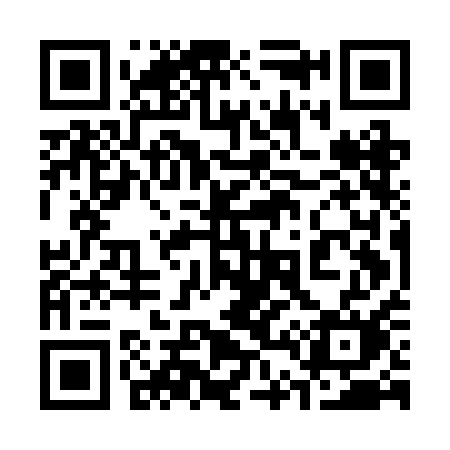 QR code for 345BAM
