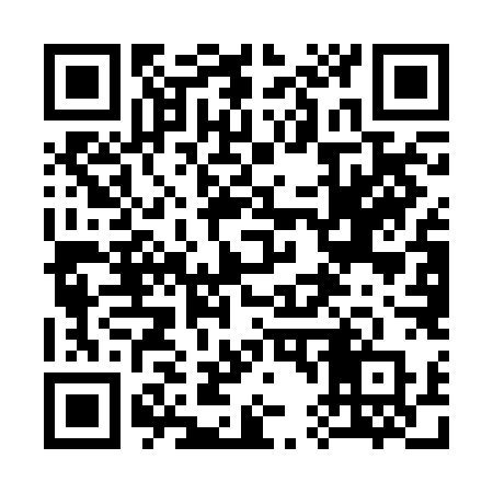 QR code for 345BLP