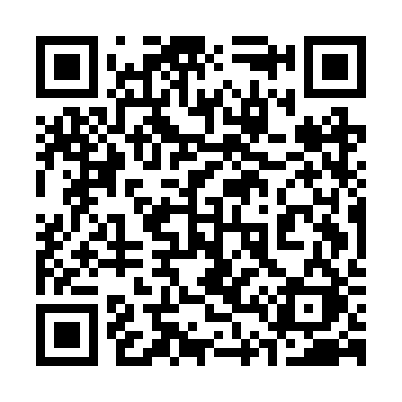 QR code for 345BRK