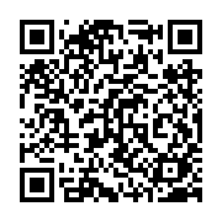 QR code for 345BYM