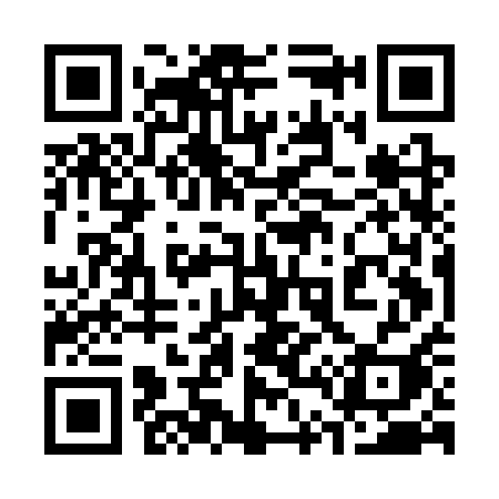 QR code for 345CQI