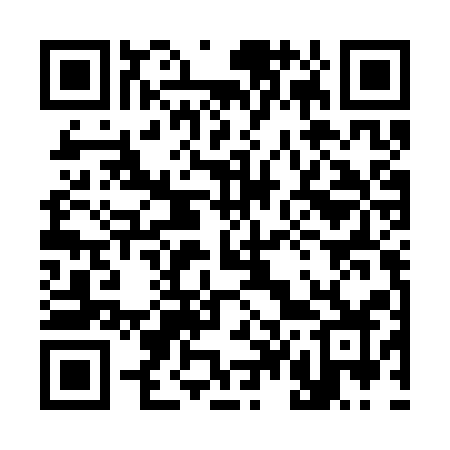 QR code for 345CQZ