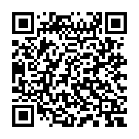 QR code for 345EBP