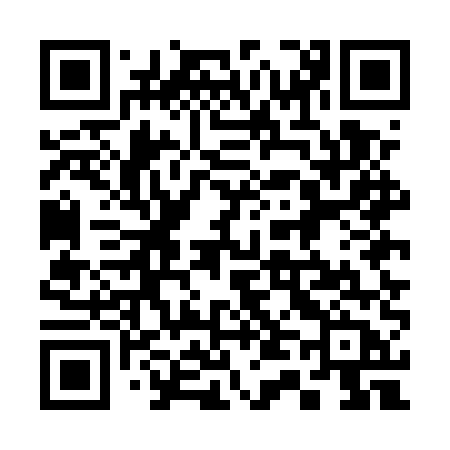 QR code for 345EUB