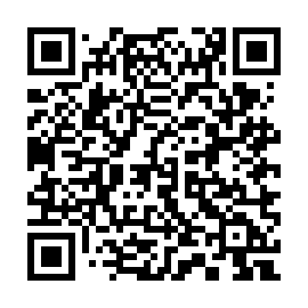 QR code for 345FMD