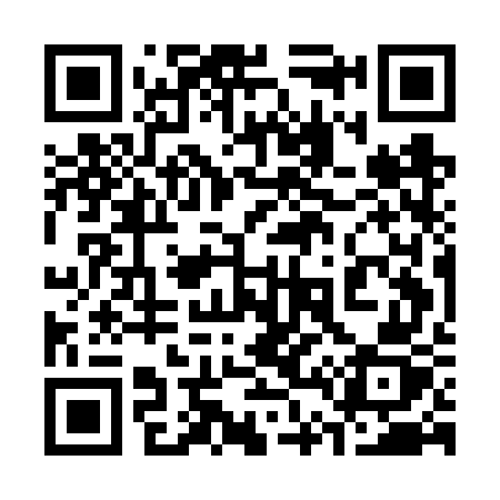 QR code for 345FWZ