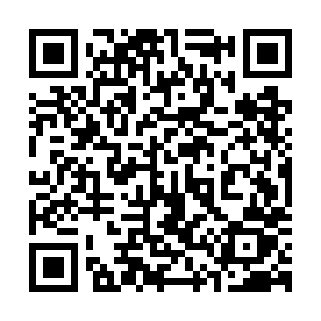 QR code for 345GHZ