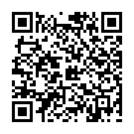 QR code for 345GSG