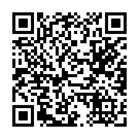 QR code for 345HLD