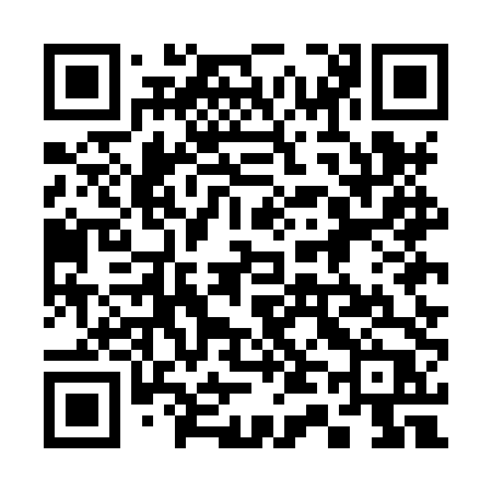 QR code for 345HTP