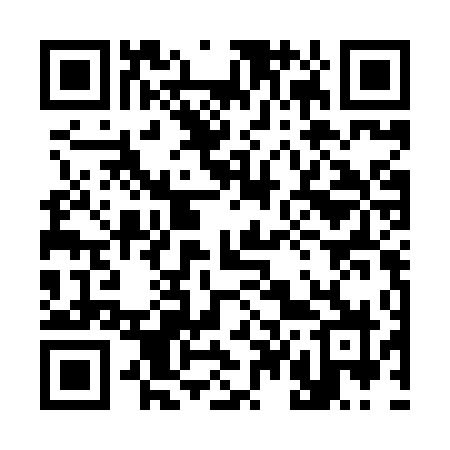 QR code for 345HTZ