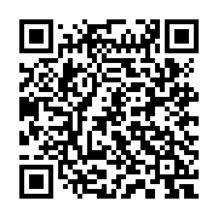 QR code for 345JDE
