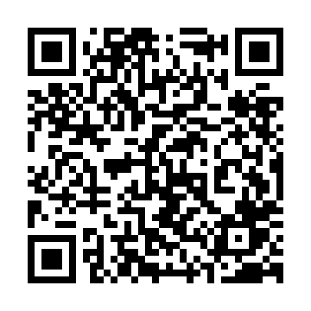 QR code for 345JHV