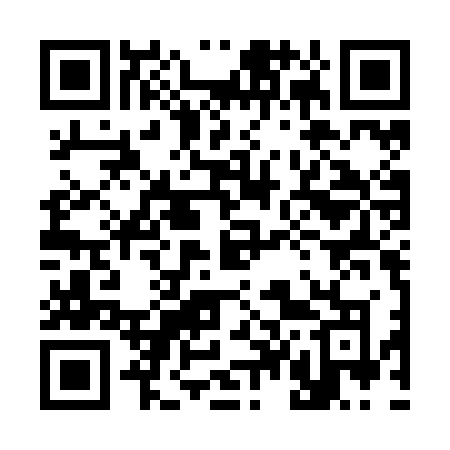 QR code for 345JJO