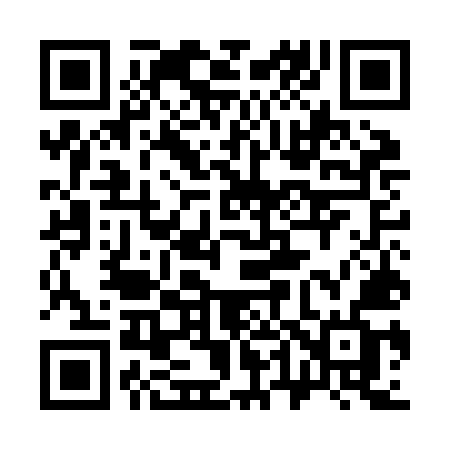 QR code for 345JMF