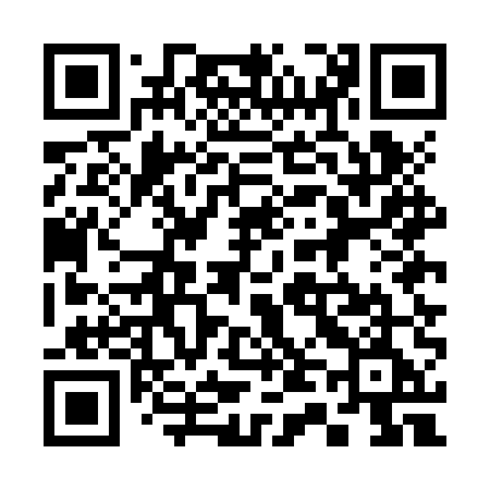 QR code for 345JUE