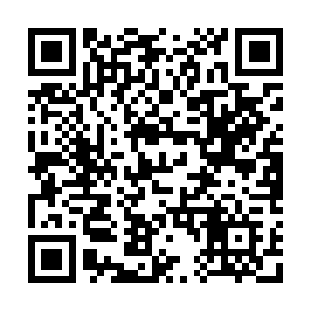 QR code for 345LDF